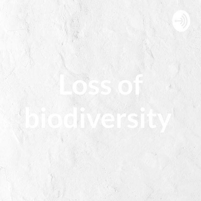 F - podcast episode cover