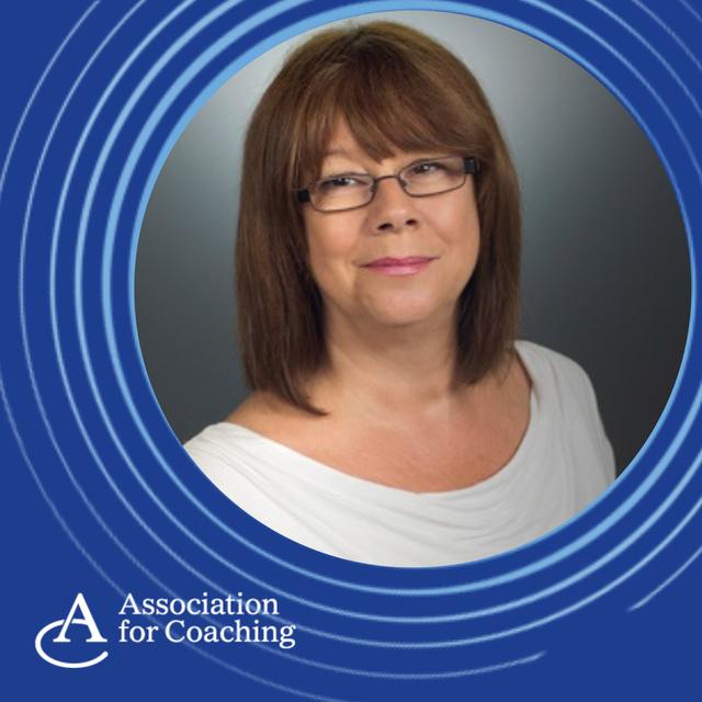 176: Practical Tips and Tools to Help Clients with Stress, Anxiety and Depression - podcast episode cover