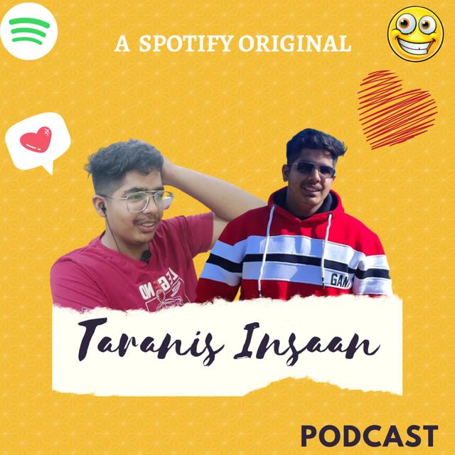 Guess The Song By Emogi 😁 - podcast episode cover