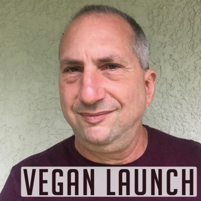Visualize future conditions - podcast episode cover
