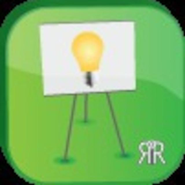 Training & Coaching (#7) Robert's Rules of Innovation - podcast episode cover