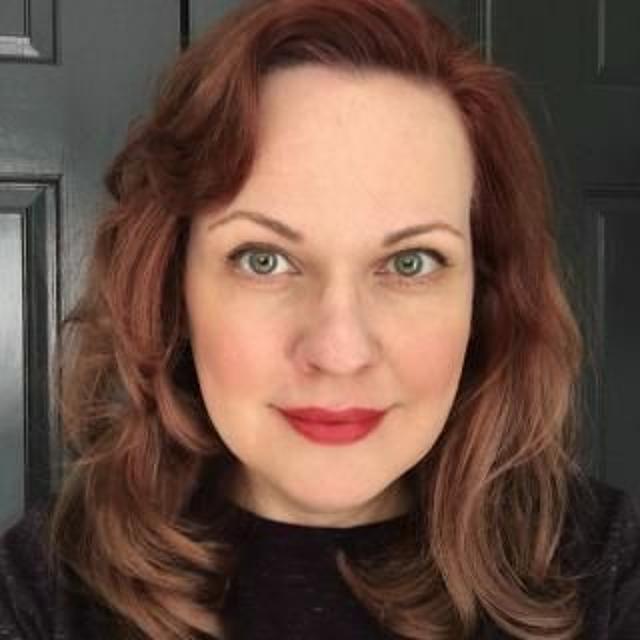 GILT VP Heather Fleming on Unlocking the "Secret Sauce" of Great Teams - podcast episode cover