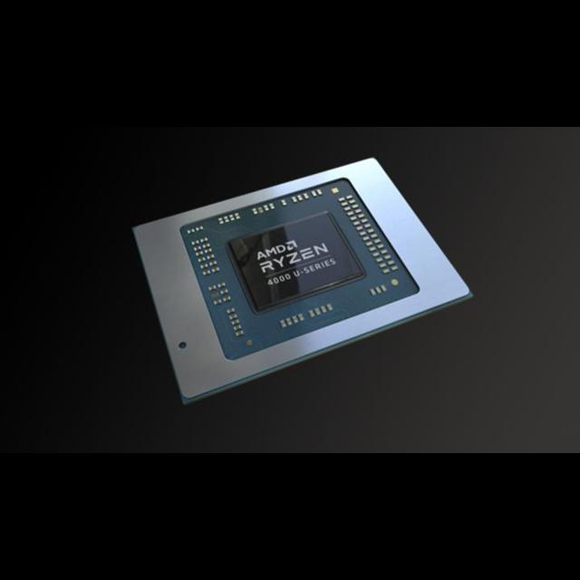 TWiCH 548: CES 2020: Ryzen 4000 Mobile and a $4000 CPU! - CES 2020: Gaming Monitors & 7nm Ryzen Laptop CPUS! - podcast episode cover