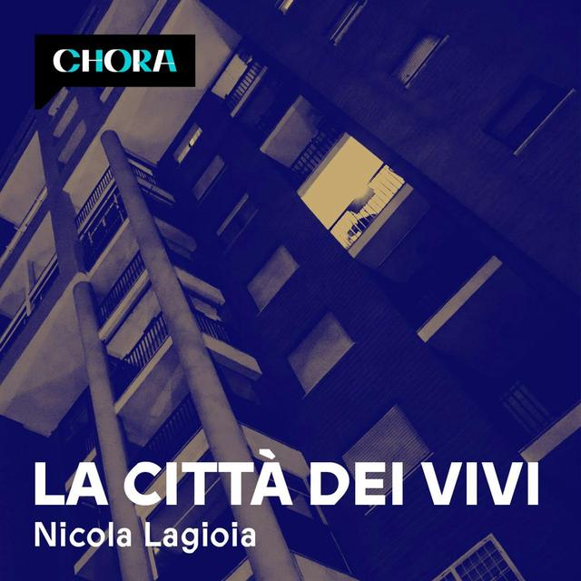 Ep.1:  C'era una volta a Roma - podcast episode cover