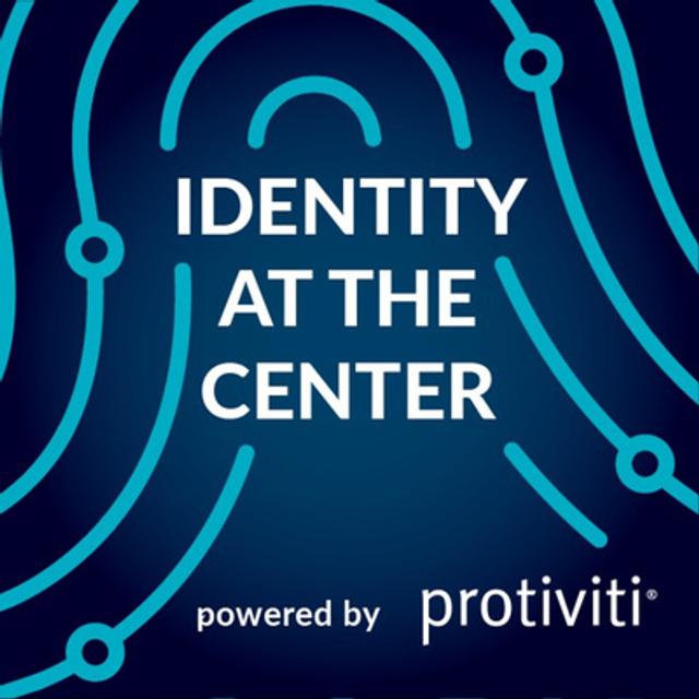 #111 - Authenticate 2021 Conference Preview with Andrew Shikiar - podcast episode cover