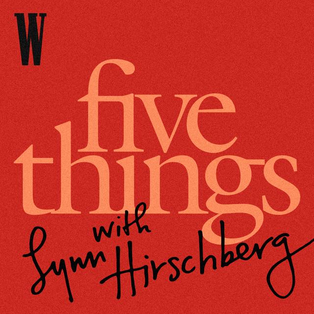 Episode 9: Quentin Tarantino Part 2 - podcast episode cover