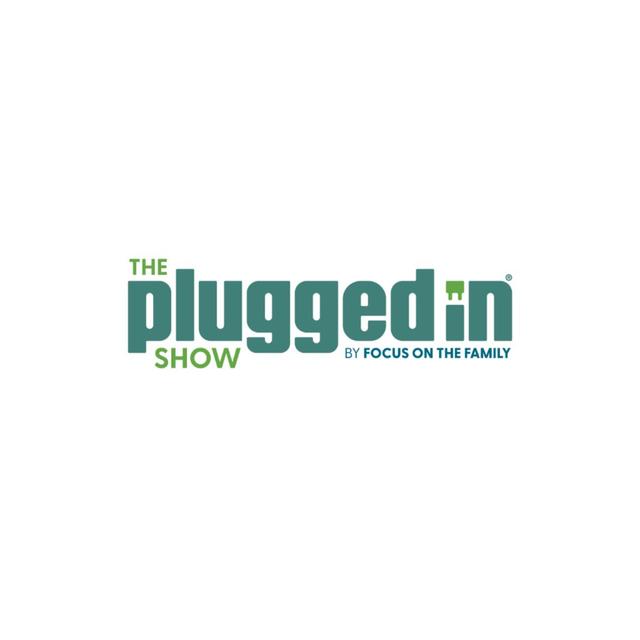 Episode 180: What Parents Need to Know About Discord and Twitch. Plus: Guardians of the Galaxy Vol. 3 - podcast episode cover