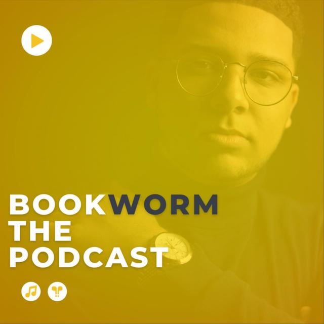 A Song for You- Robin Crawford - podcast episode cover