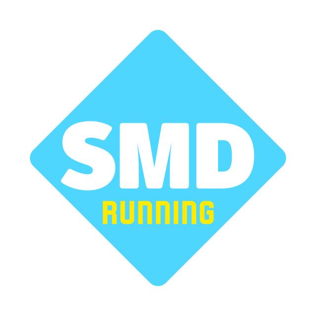 Episode 8 - (Bonus Episode) London Marathon with Pete Coates - podcast episode cover