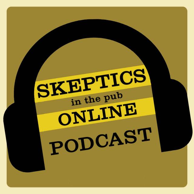 Born to dance? The evolutionary origins of music making – Dr Jacques Launay - podcast episode cover