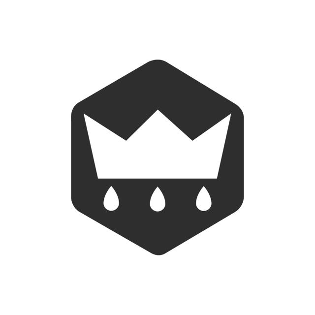 Palm Sunday - The King They Didn't Expect - podcast episode cover