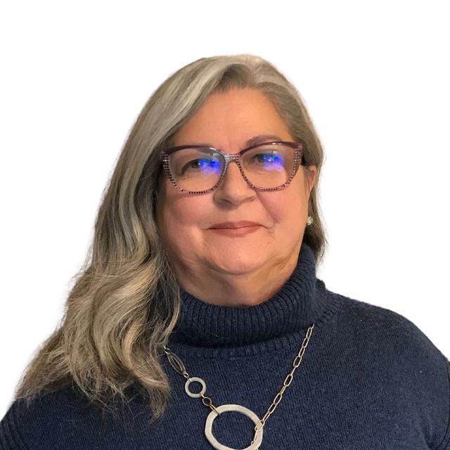 Founder of Brainstorm Soft Skills Solutions, Wendy Dixon-Jewitt - podcast episode cover