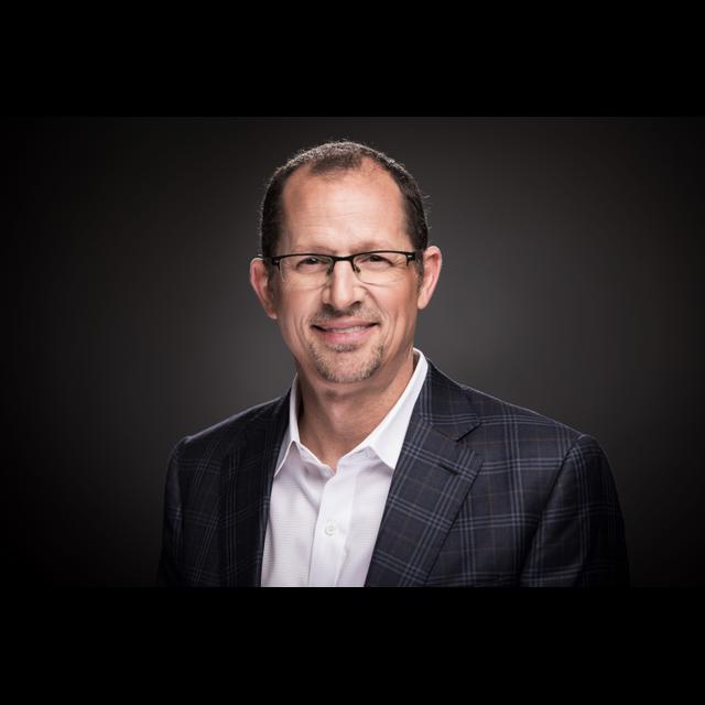 Catalyzing Growth through Learning with Jeff Maggioncalda - podcast episode cover