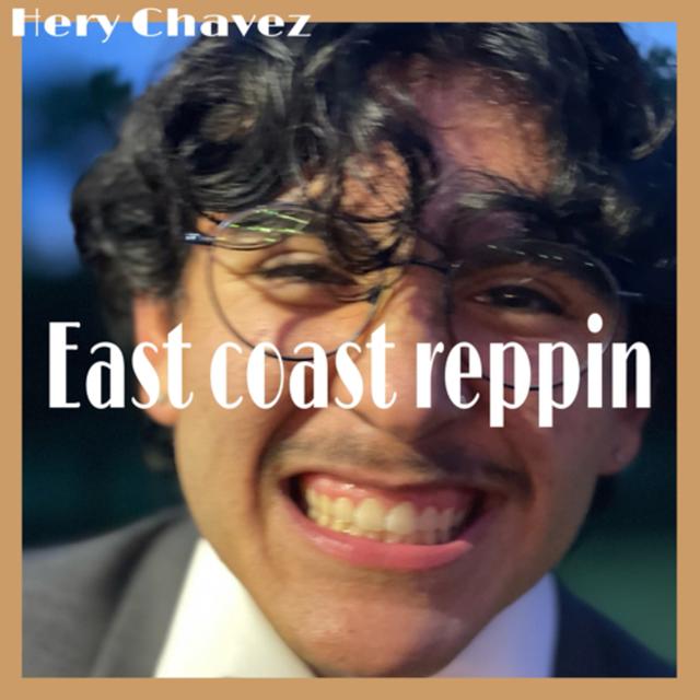 just a breather  - podcast episode cover