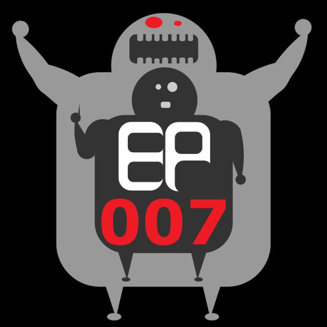 10/17/2018 Nates Truth - podcast episode cover