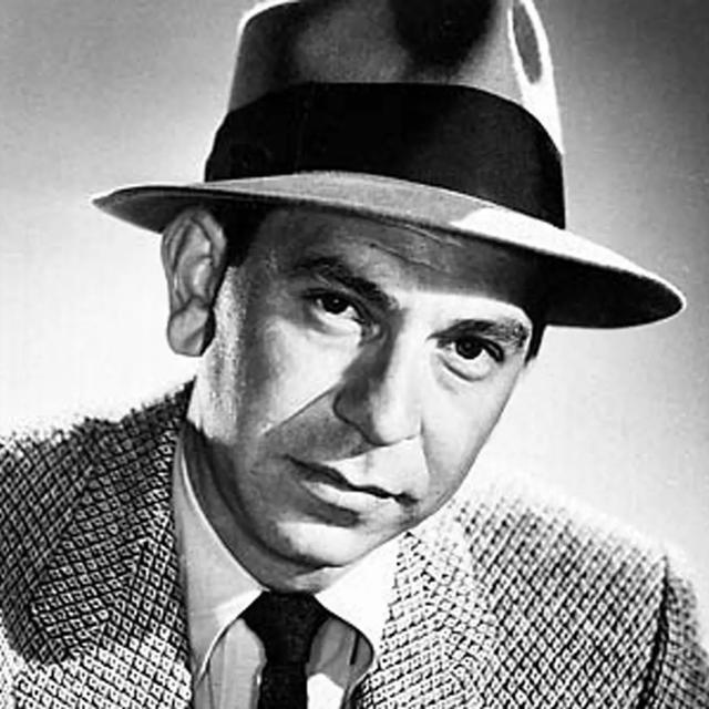 Pat Novak for Hire 1949-04-16 (10) Go Away Dixie Gillian - podcast episode cover