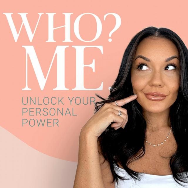 My Most Powerful Affirmations for Luck, Money & Confidence –Subconscious Reprogramming Track 🧠✨ Use Daily! - podcast episode cover