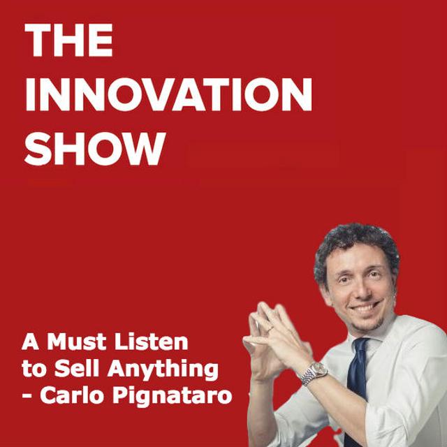 Luxury Selling with Style, NLP in Selling - podcast episode cover