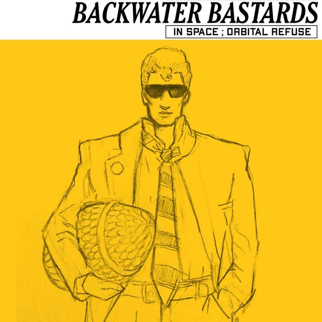 S1E17: Short Rest - podcast episode cover
