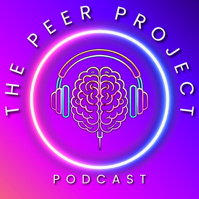 Trailer - podcast episode cover