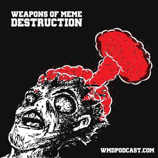 Ep. 229: Grading Trump 2.0 - podcast episode cover