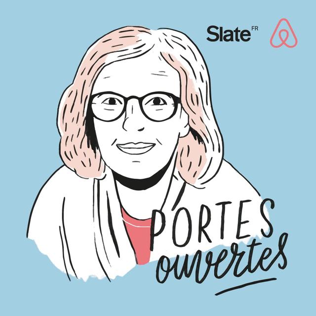 Pascale, des fleurs et du Bordeaux pour un moment de bonheur - podcast episode cover