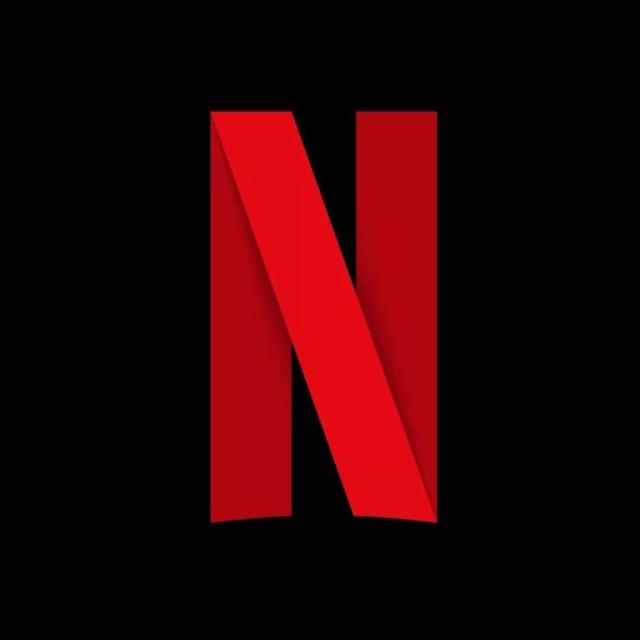 Vol 3...Should I cancel Netflix? - podcast episode cover