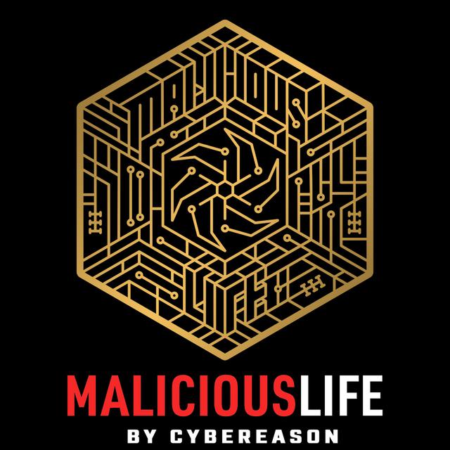 Should Law Enforcement Use Facial Recognition? Pt. 1 - podcast episode cover