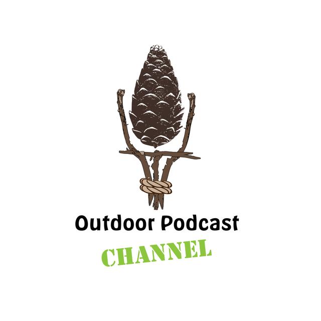 Up North Journal - A Ladies Veteran Waterfowl Hunt on Saginaw Bay Via Ultimate Veteran Adventures - podcast episode cover