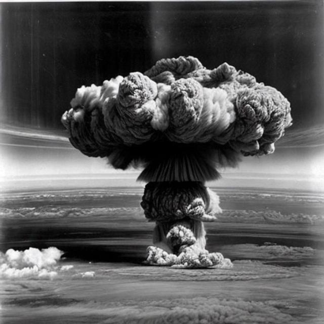 RECAST: Honoring the Tularosa Basin Downwinders Consortium: Their Fight for Justice for Victims of the Trinity Test - podcast episode cover