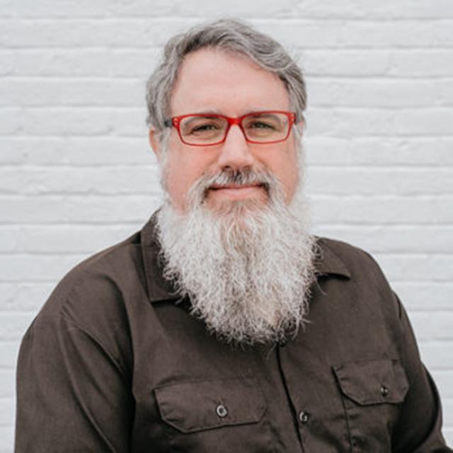 Episode 37 - Jason Schuster - Stratasan - podcast episode cover