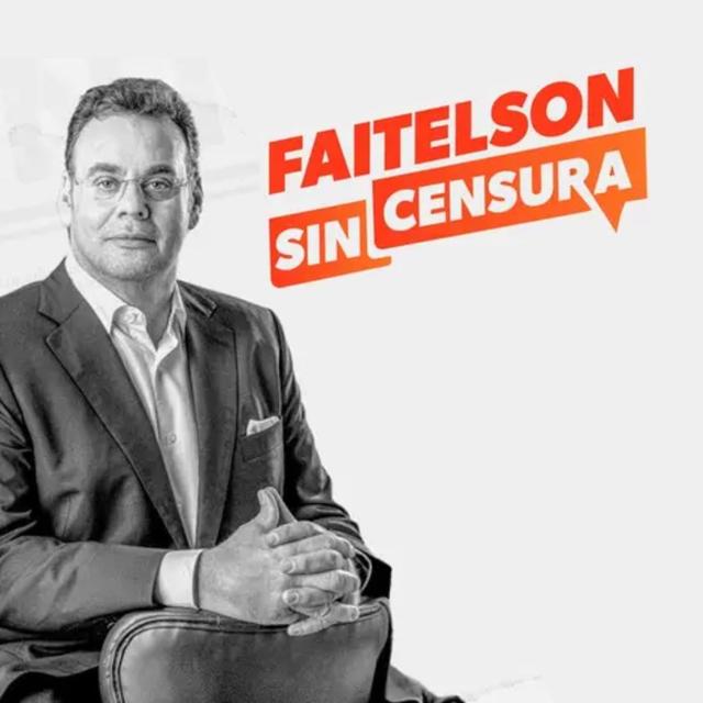 ¿Se viene un golpe de estado en el fútbol mexicano? - podcast episode cover