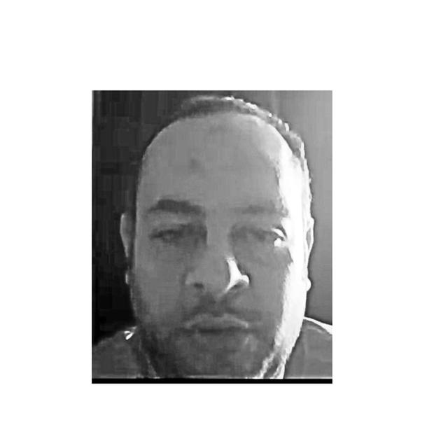 Interview with Ahmad Badawy, Egyptian trade union activist - podcast episode cover