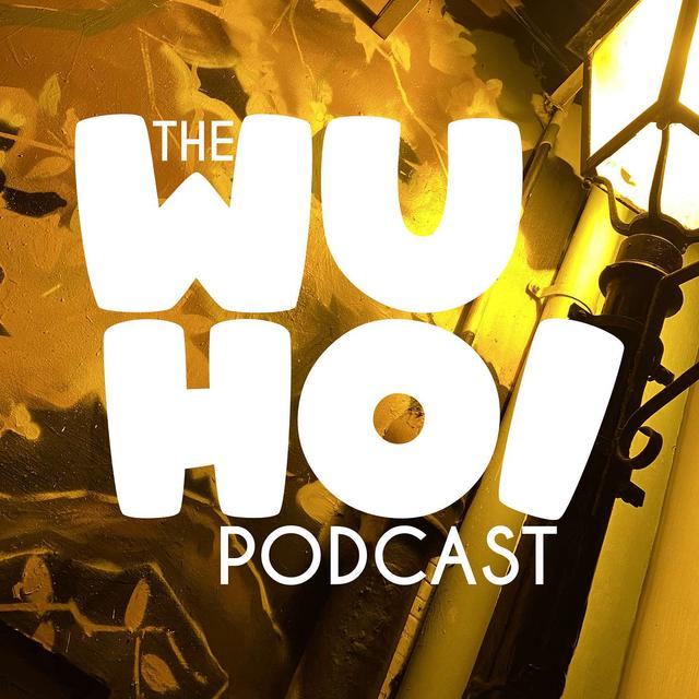 Ningas Kugon: Sa Una Ka Lang Magaling - podcast episode cover