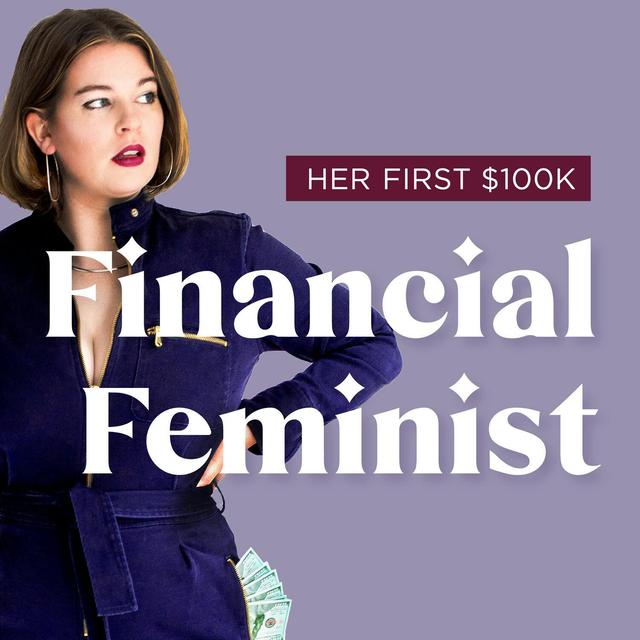 9. Beginner's Guide to Investing - podcast episode cover