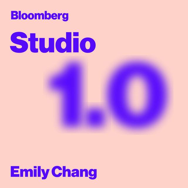 Jeremy Stoppelman - podcast episode cover