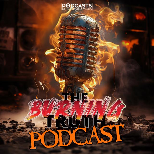 Trump Honored in Saudi Arabia, Pentagon Halts Trans Procedures, and Tuesday Tithe with Lucas Miles | May 13 - Hour 1 - podcast episode cover