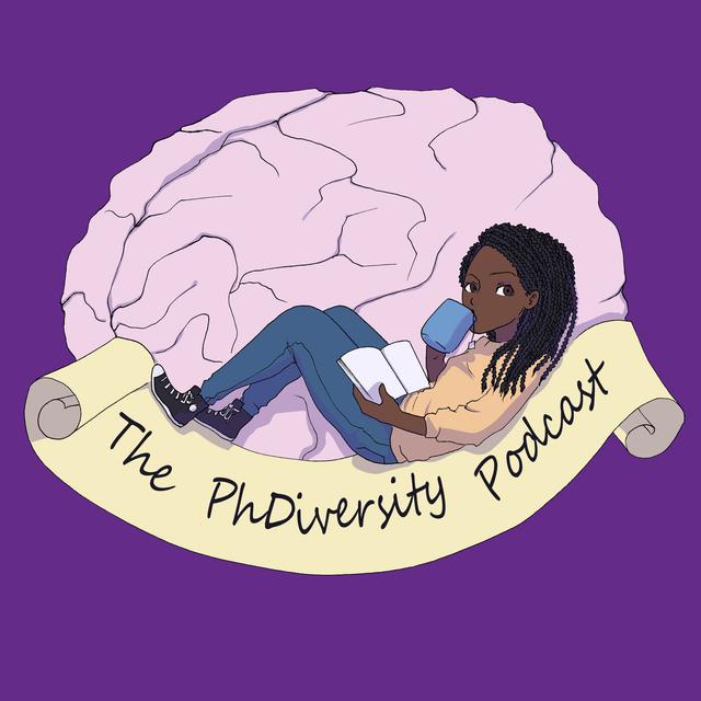 Episode 0 -- What is this anyways? - podcast episode cover