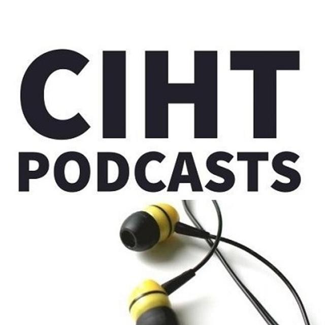 How trips have changed from drive thrus to deliveries - podcast episode cover