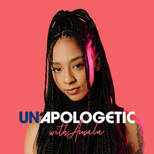 He’s Gay and Doesn’t Support the “LGBTQ+ Community” ft. Amir Odom - podcast episode cover