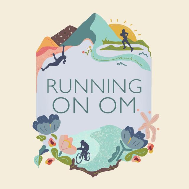 Roundtable with Emma Spencer & Molly Seidel - podcast episode cover