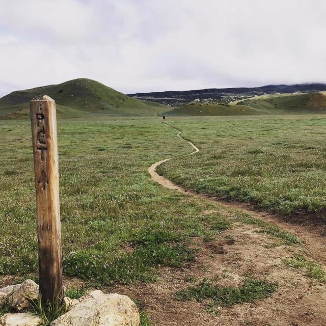 Ep105. Miles 1546-1572 - podcast episode cover