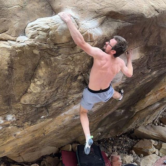 SEND ALERT: Will Bosi — ‘Return of the Sleepwalker’ V17, and What He Plans to Try Next! - podcast episode cover