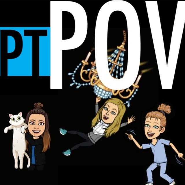 11. Residency & Fellowship (and more!) with Dr. Evan Hansen - podcast episode cover
