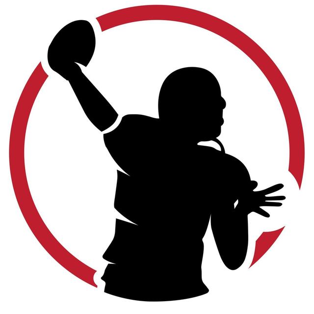 Draft - Panthers : une cuvée au presque parfait - podcast episode cover