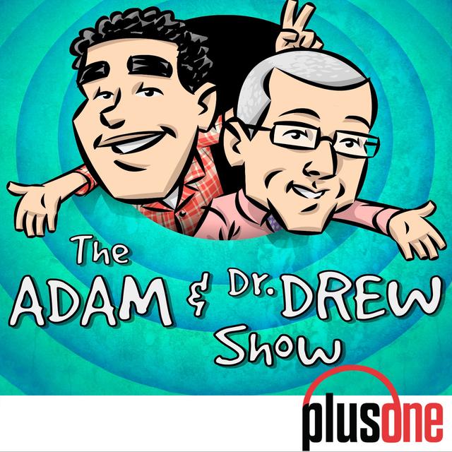 Classic #1700: Jason Momoa Vs Chris Pratt Pt. 1 - podcast episode cover
