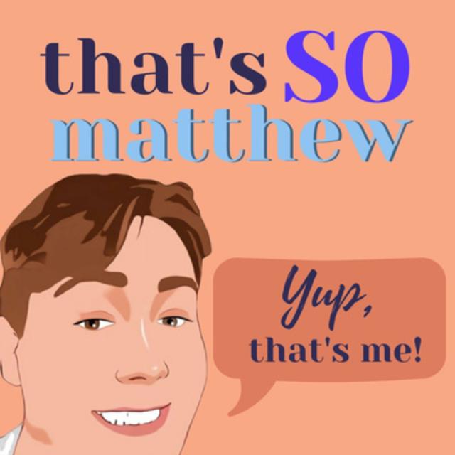 089| bad hair day w/ ashley - podcast episode cover