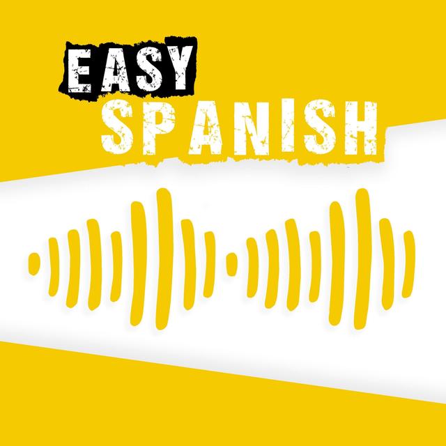 111: Nos pusimos creativos - podcast episode cover