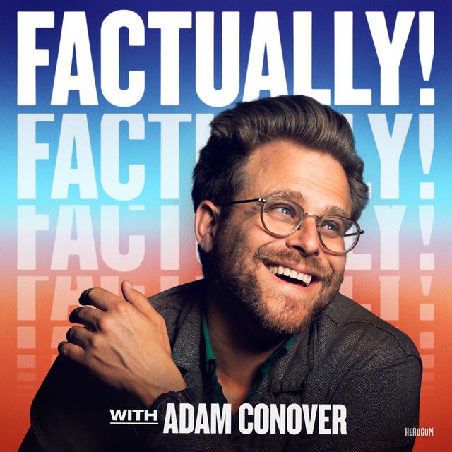 America Has No Left Wing with Vivek Chibber - podcast episode cover