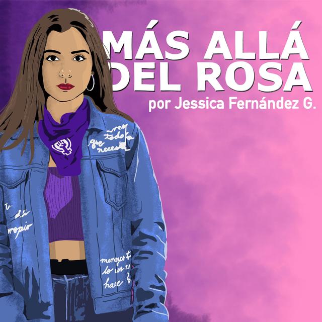 .16 Entrena tu mente, no tu cuerpo - podcast episode cover